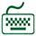 Course