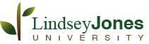 LindseyJones University
